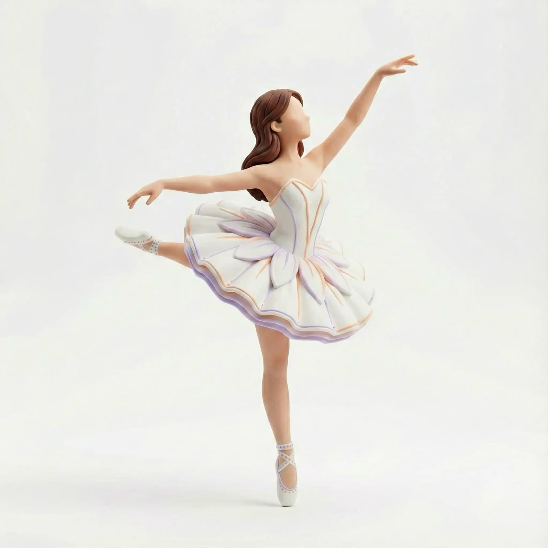 Formateurs indépendants