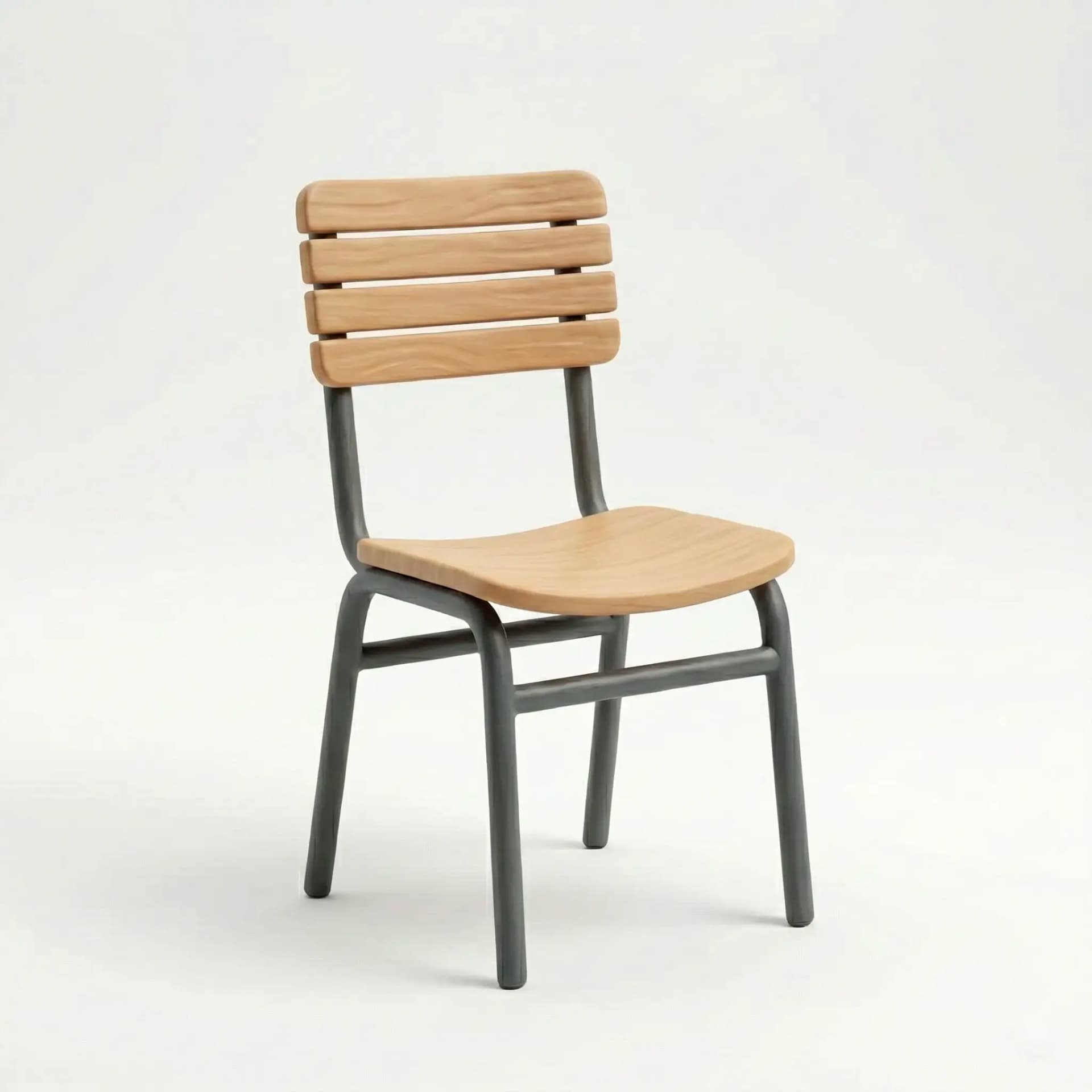 Organismes de formation