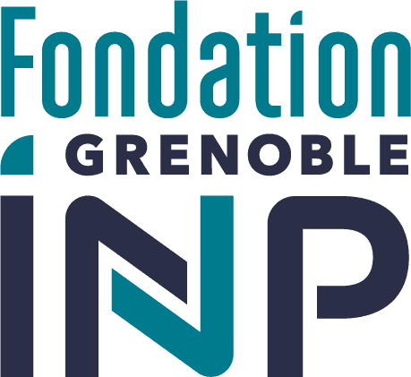Fondation Grenoble-INP