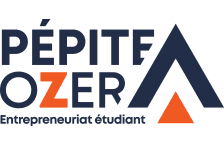 Pépite Ozer