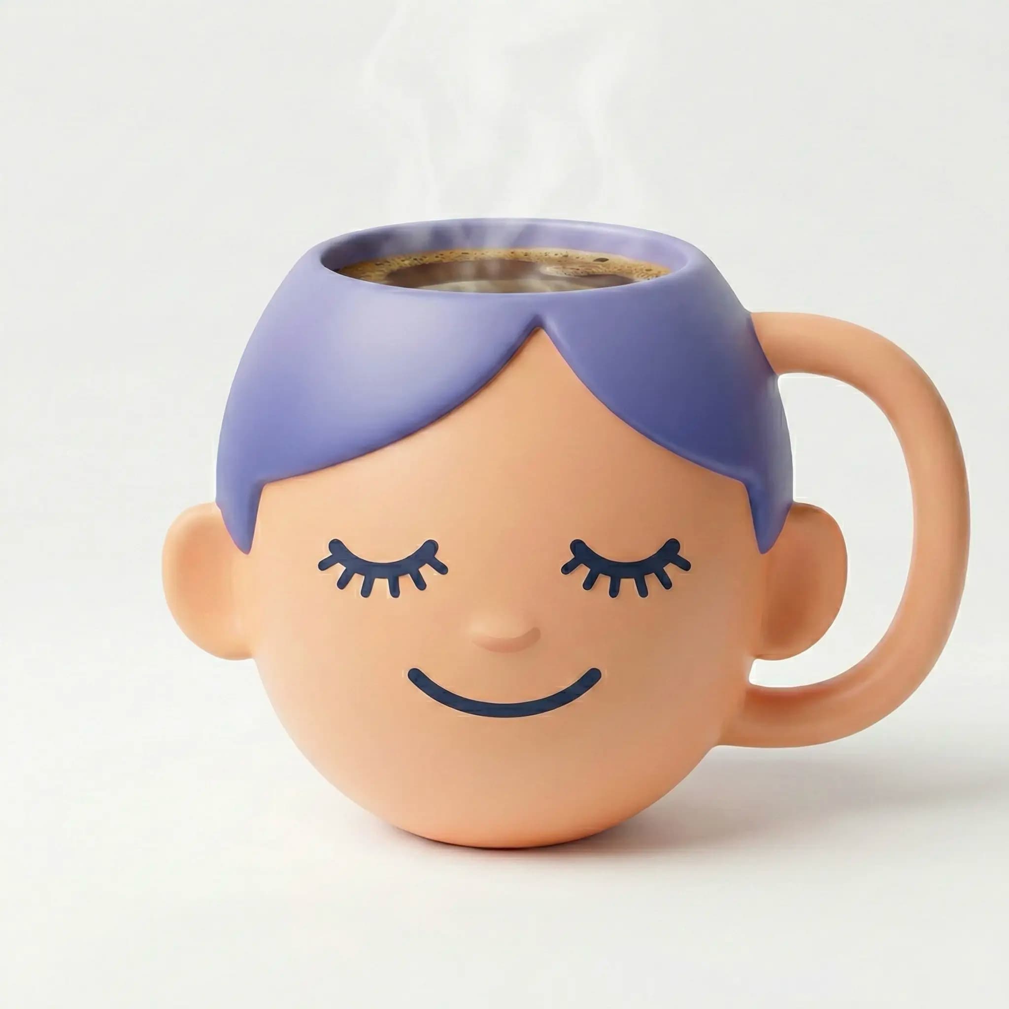 Team engagement and well-being dashboard