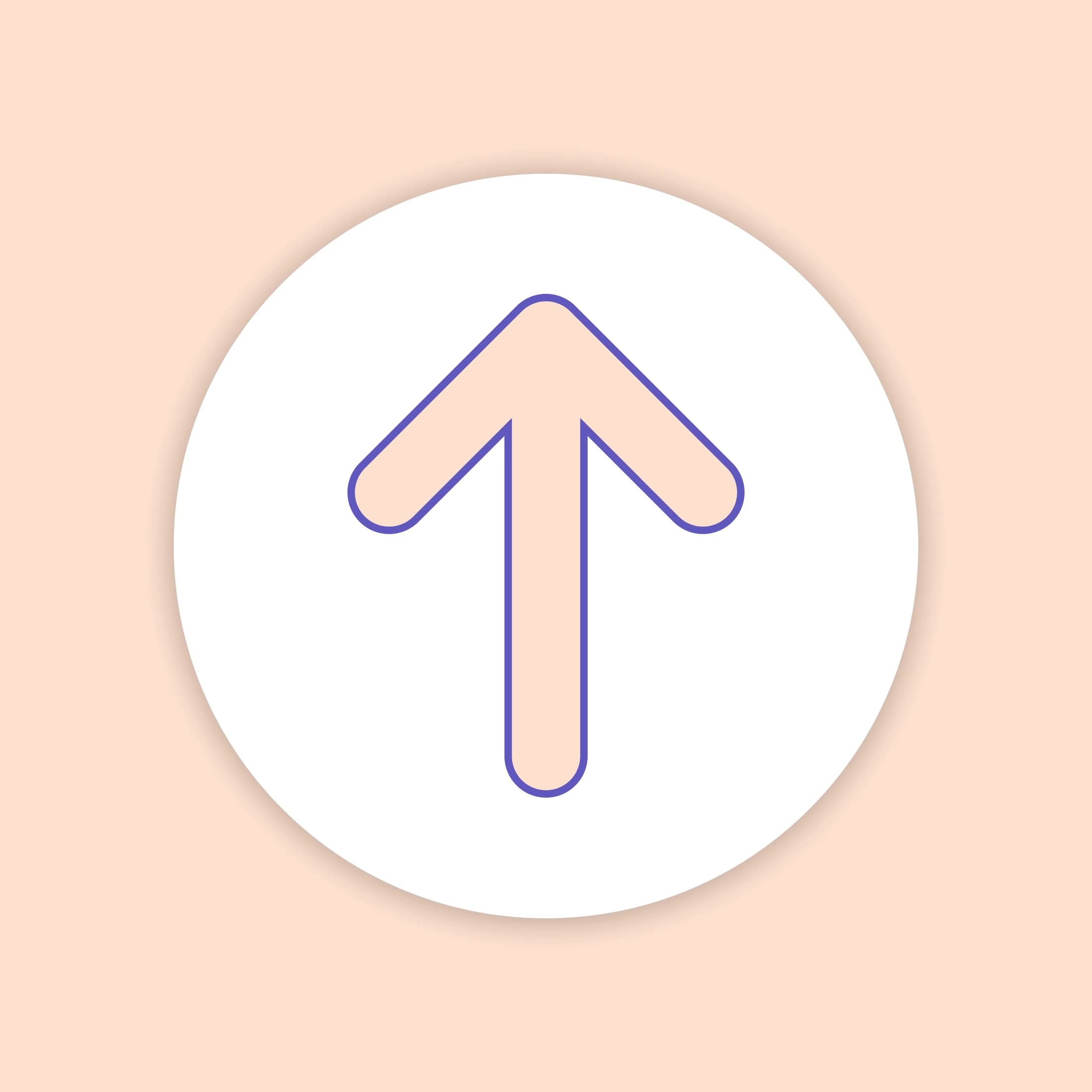 Testing & sharing the questionnaire