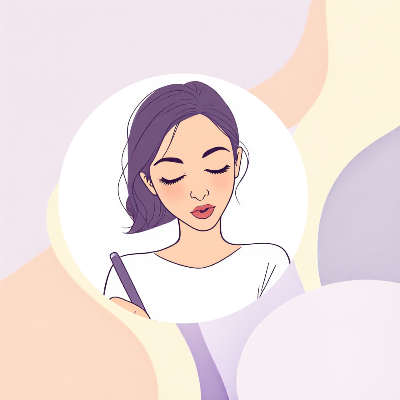 Harmate's new Blog page