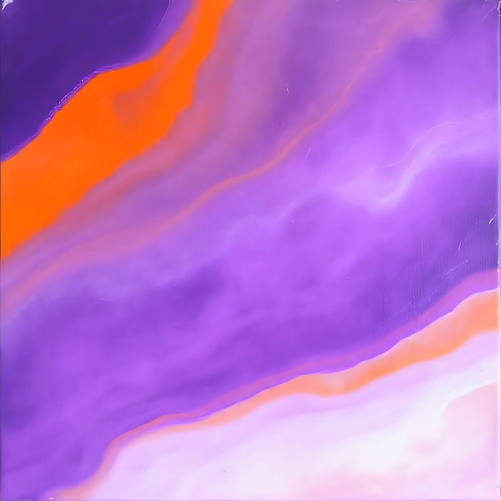 Anonymat : Quand il aide, quand il dégrade la qualité des réponses