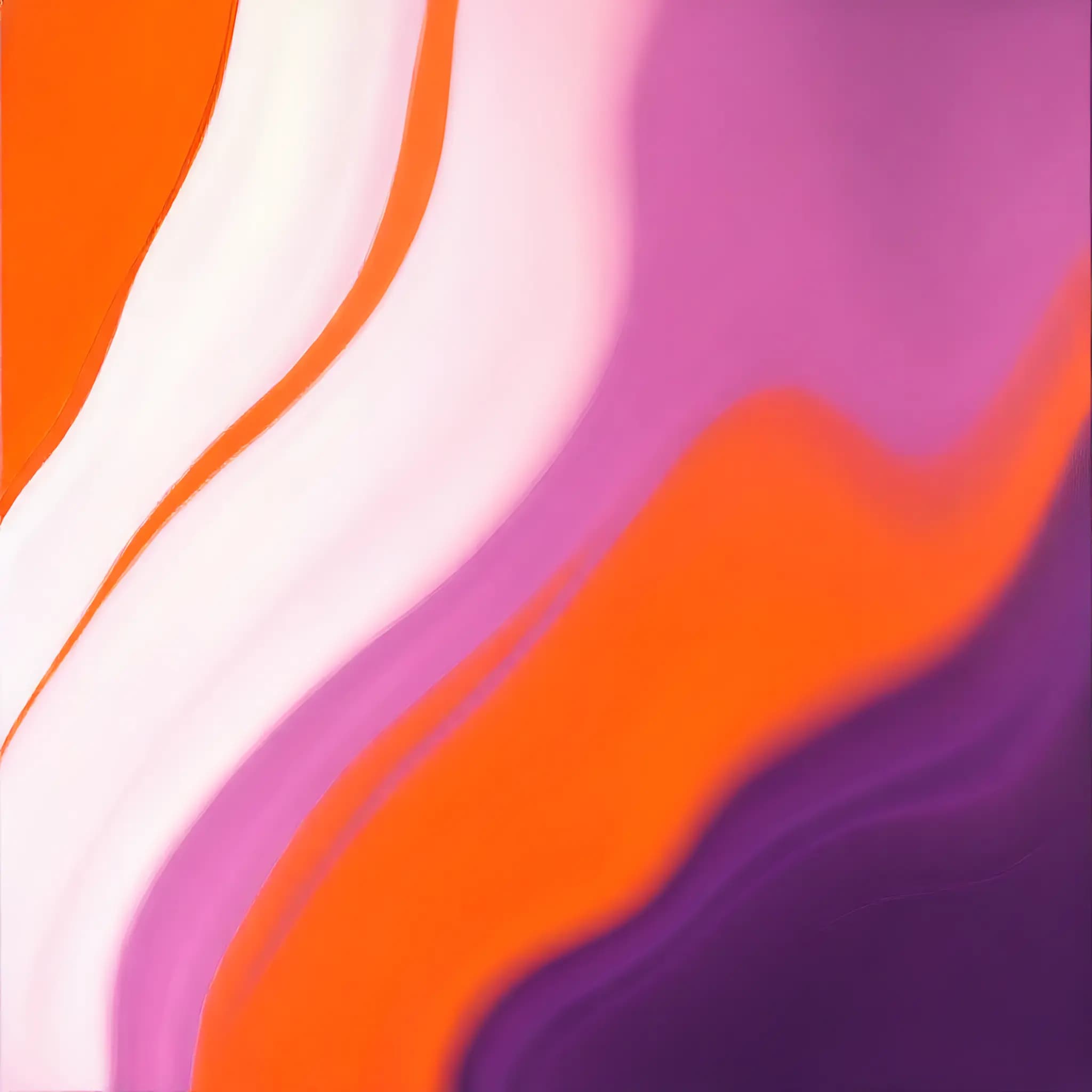 Cross-Functional Leadership: How to Align Teams That Don’t Report to You