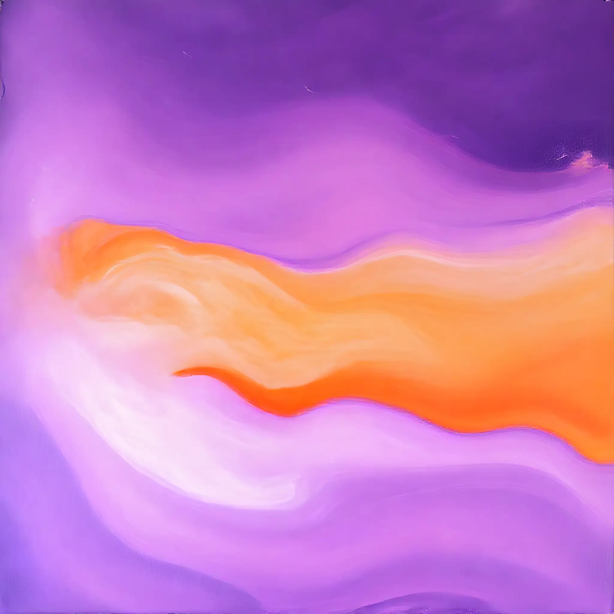 Questionnaire de positionnement formation : faire court sans perdre en qualité