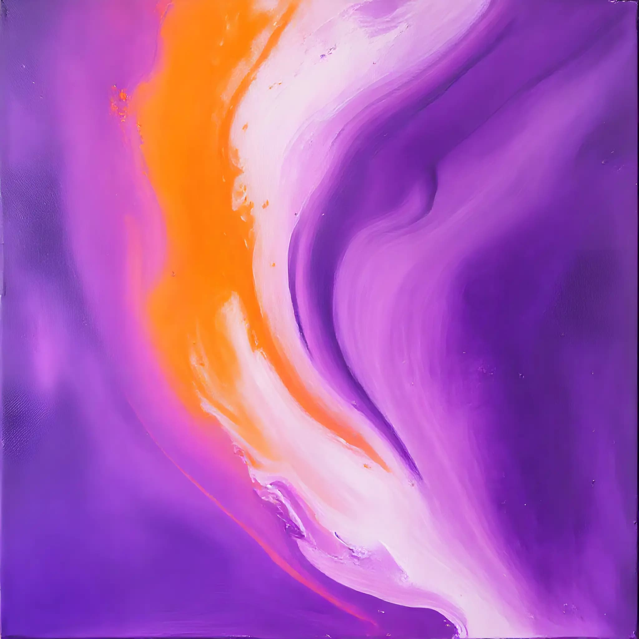 Matrice RACI : Comment clarifier "Qui fait quoi" sans créer une usine à gaz administrative