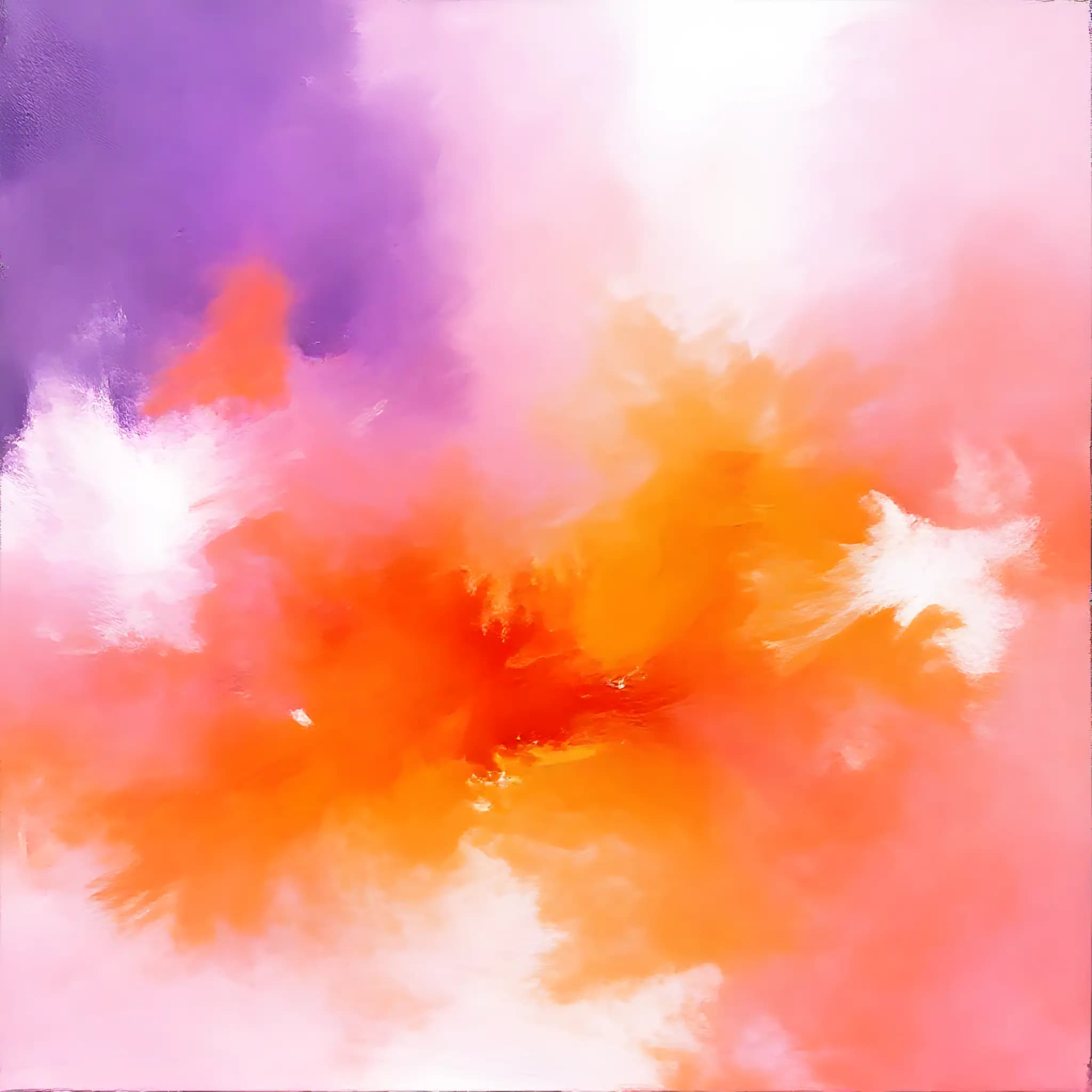 Order Effect: How Question Placement Biases Answers