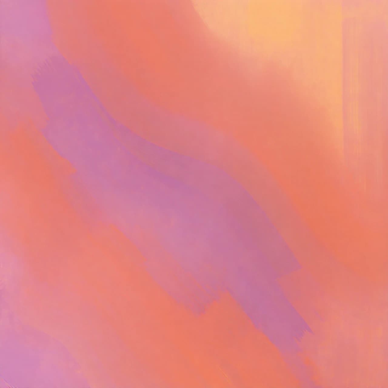 Qualiopi and Diagnostic Assessment: From Administrative Burden to Strategic Asset