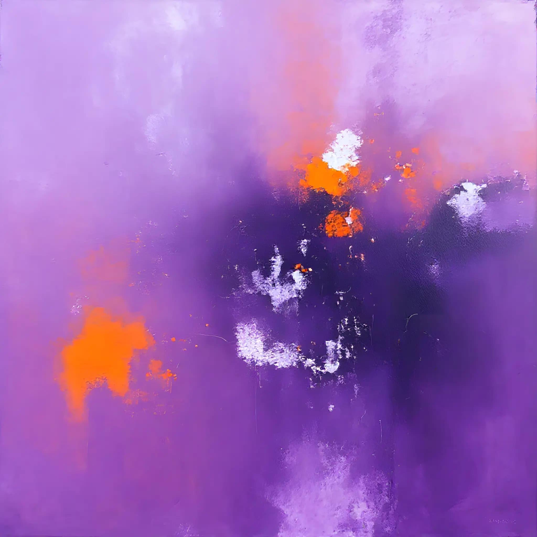 Mass Onboarding: Integrating Large Cohorts Without Creating Silos