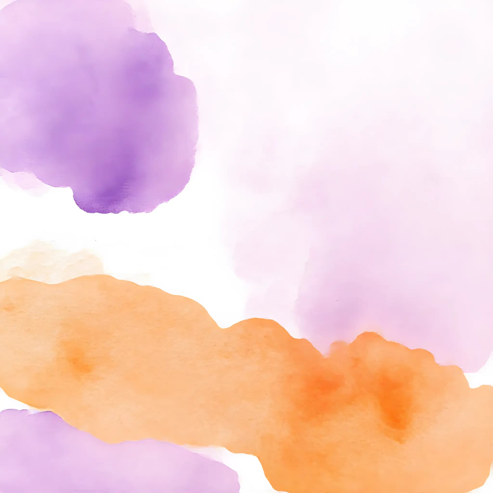 Mesurer un sujet sensible sans le nommer : l’art des questions ouvertes indirectes