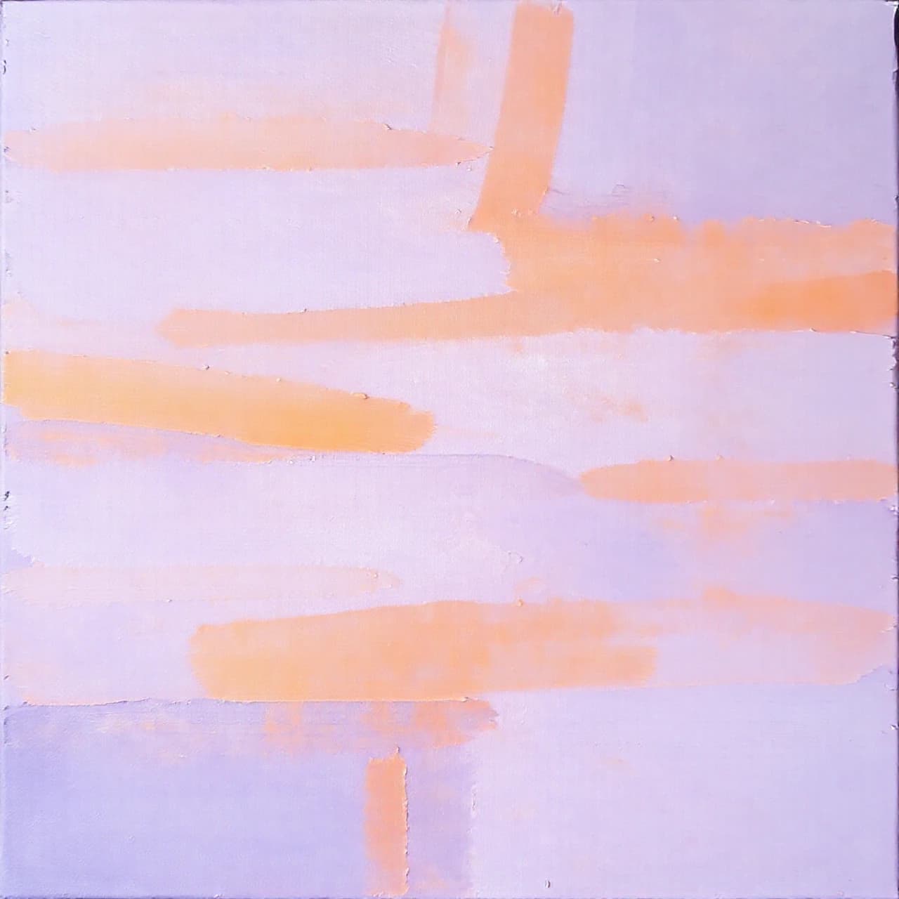 Internal Mobility: How to Awaken "Sleeping Talents" Instead of Hiring Externally