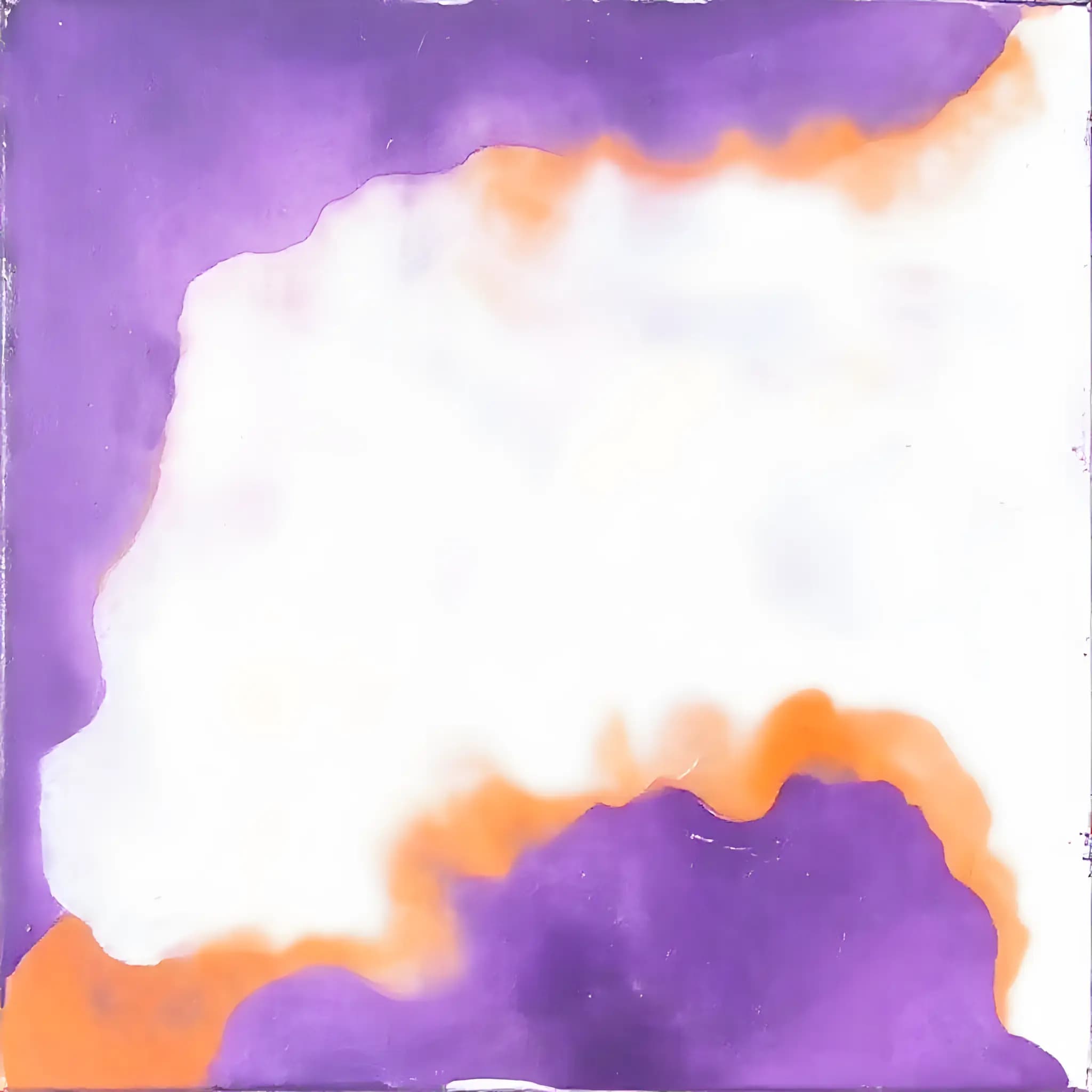 How to Build Training Groups from Answers You Can Actually Use