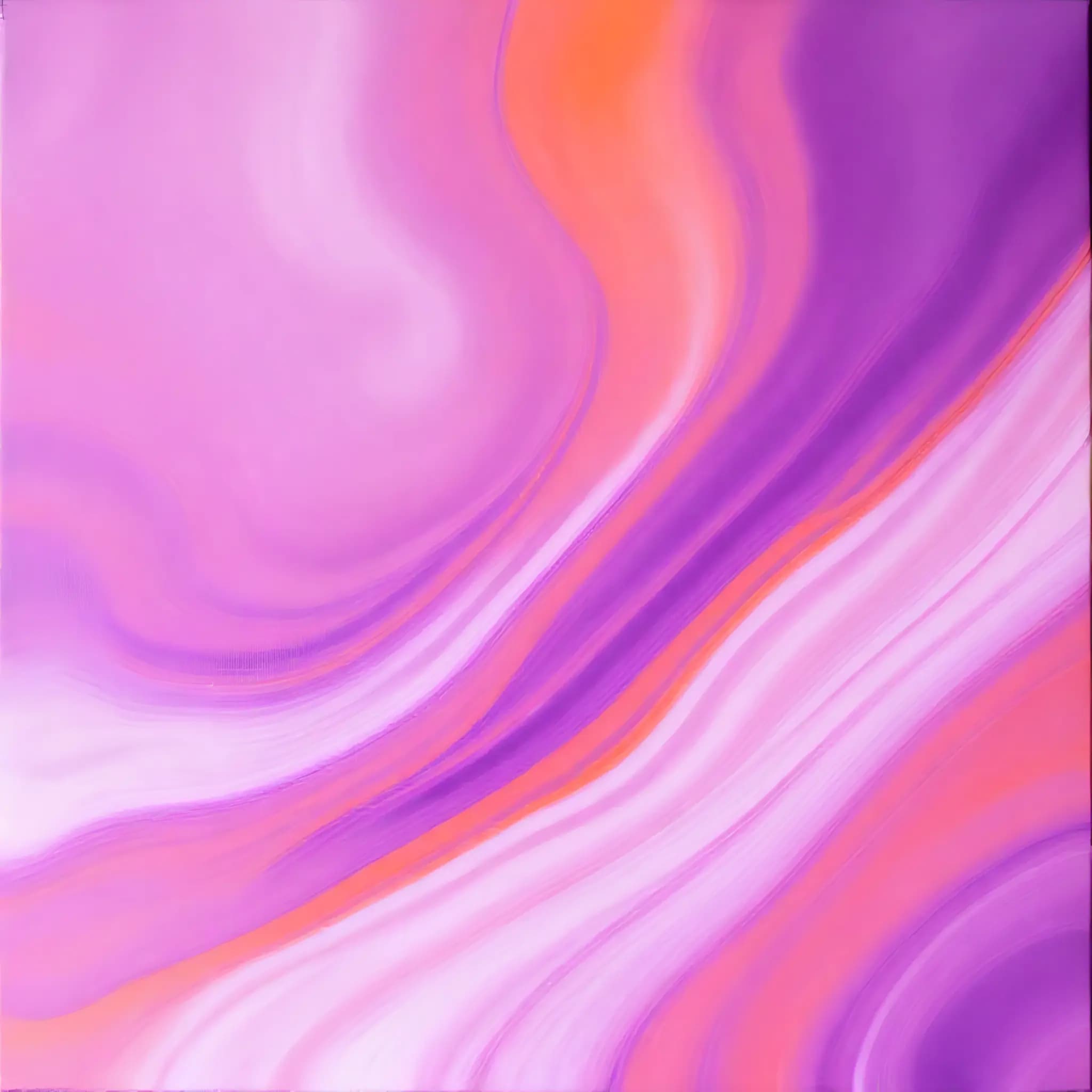 Survey Fatigue: Recognizing Signals, Reducing Cost, Preserving Quality