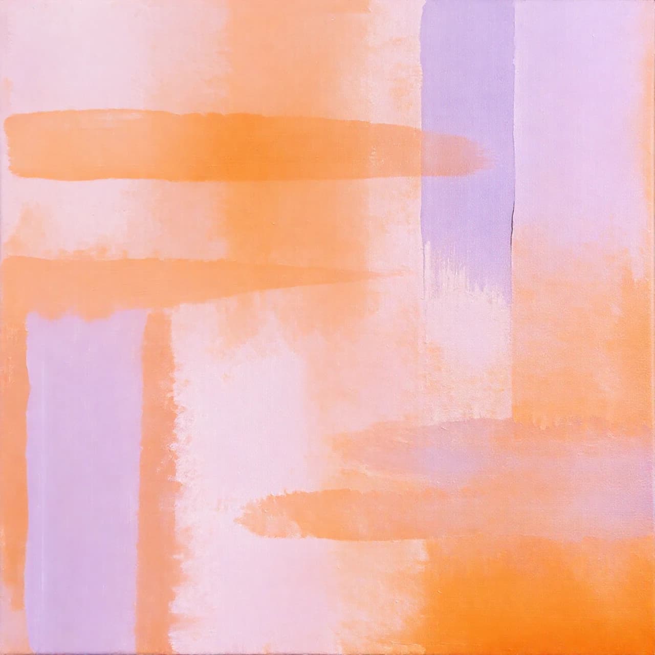 Heterogeneous Learners: Logistical Nightmare or Pedagogical Lever?