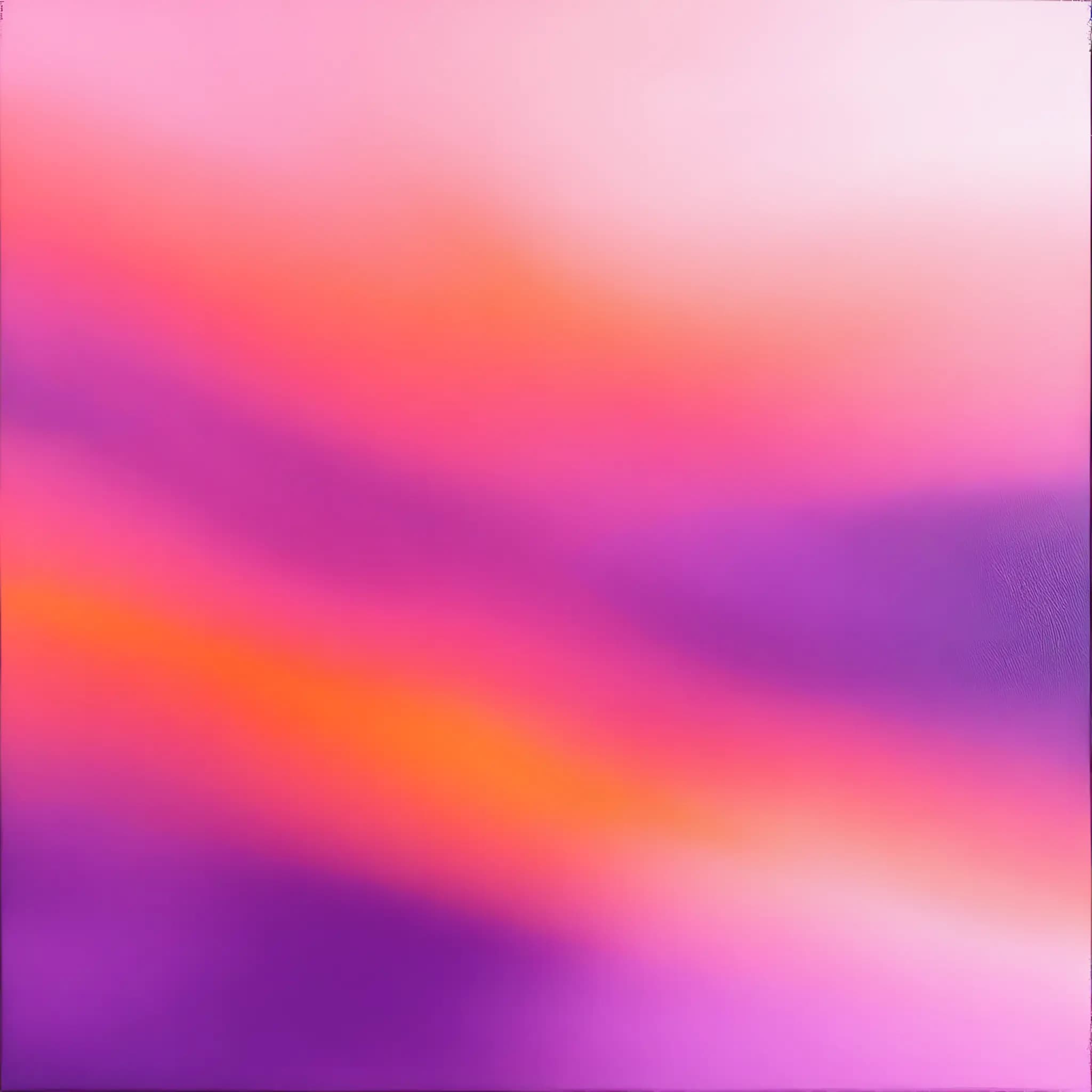 Questions ouvertes : obtenir des réponses exploitables sans biaiser