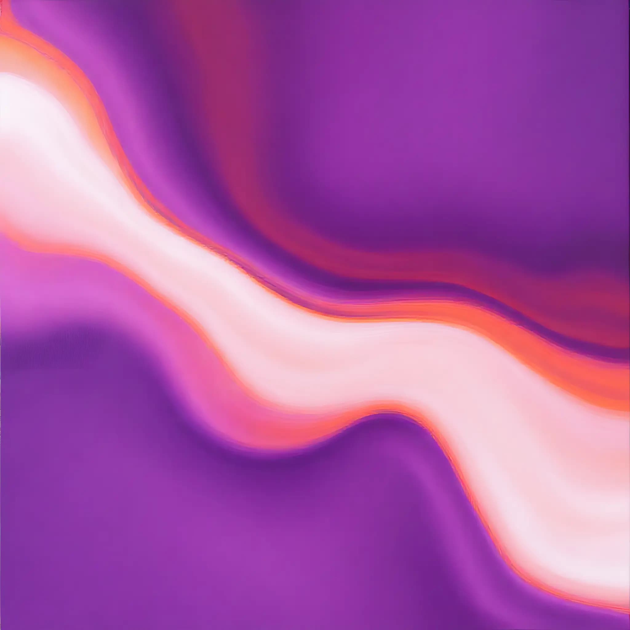 Contraintes vs préférences : Gérer les exceptions sans casser la cohérence