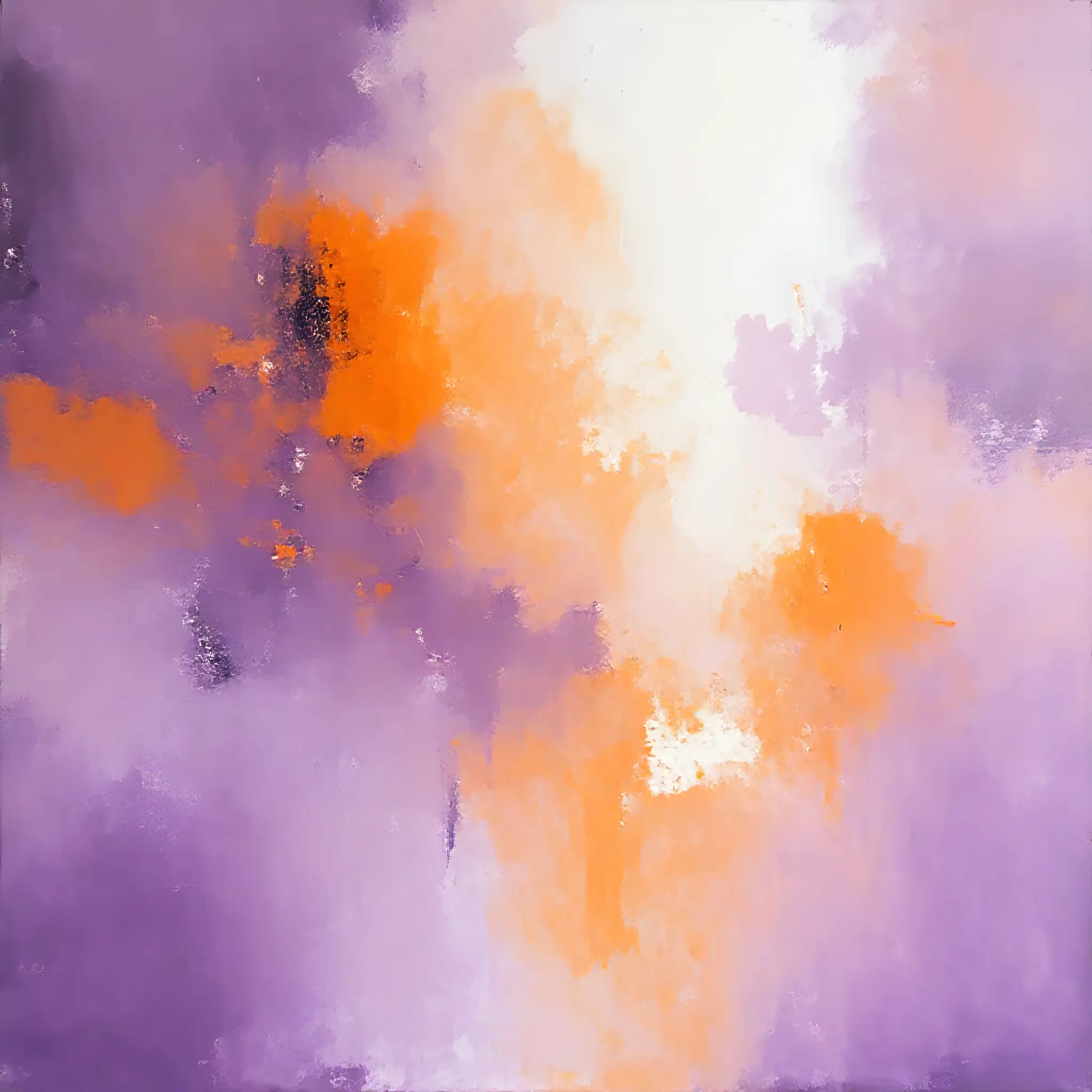 L'algorithme est-il plus juste que le manager ? Le pari de l'équité