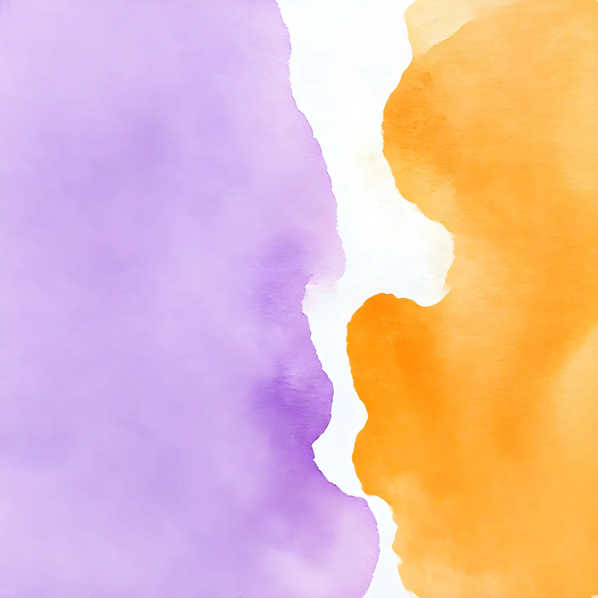 The End of Random Networking: Maximizing the Relevance of Connections