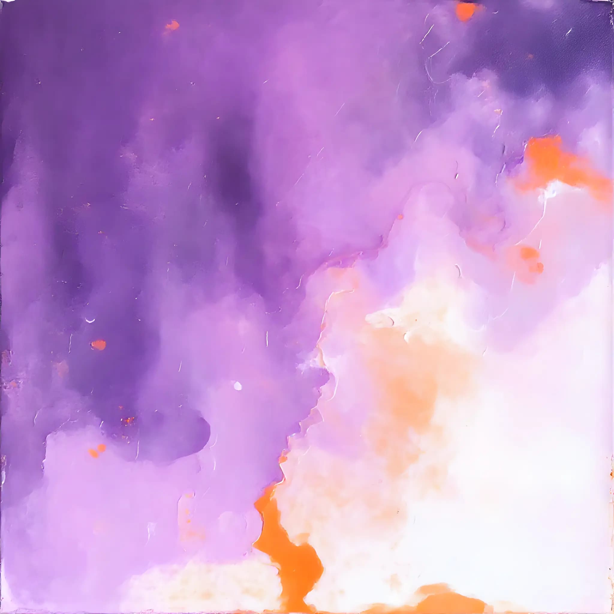 Skills Matrix: Why Your Excel File Is Already Obsolete (And How to Make It Dynamic)