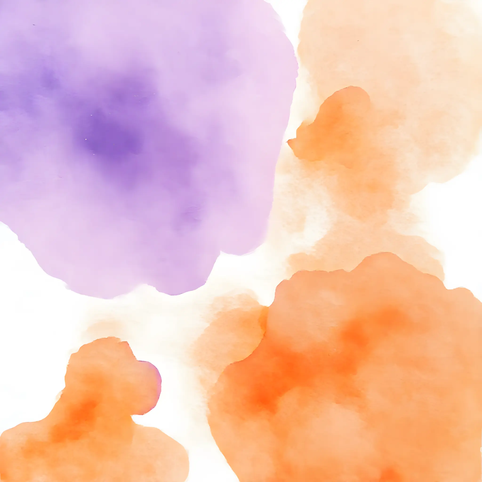 Training Satisfaction Questionnaire: Why Your Results Are Often Unusable
