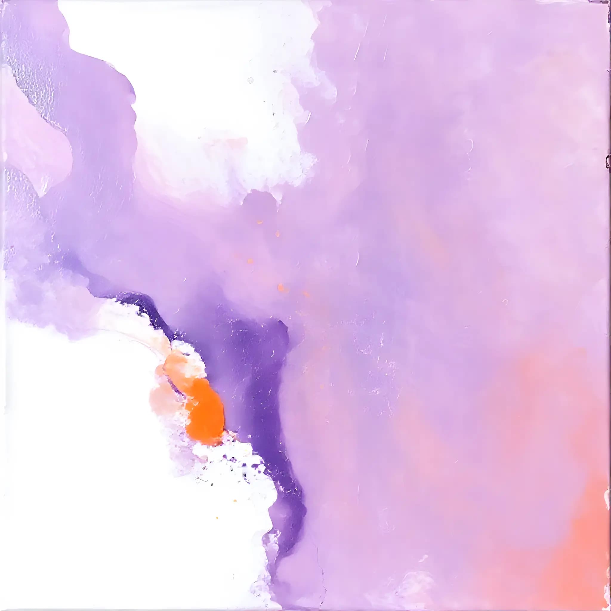 Marque employeur : Pourquoi vos beaux discours ne suffisent plus face à la réalité du terrain