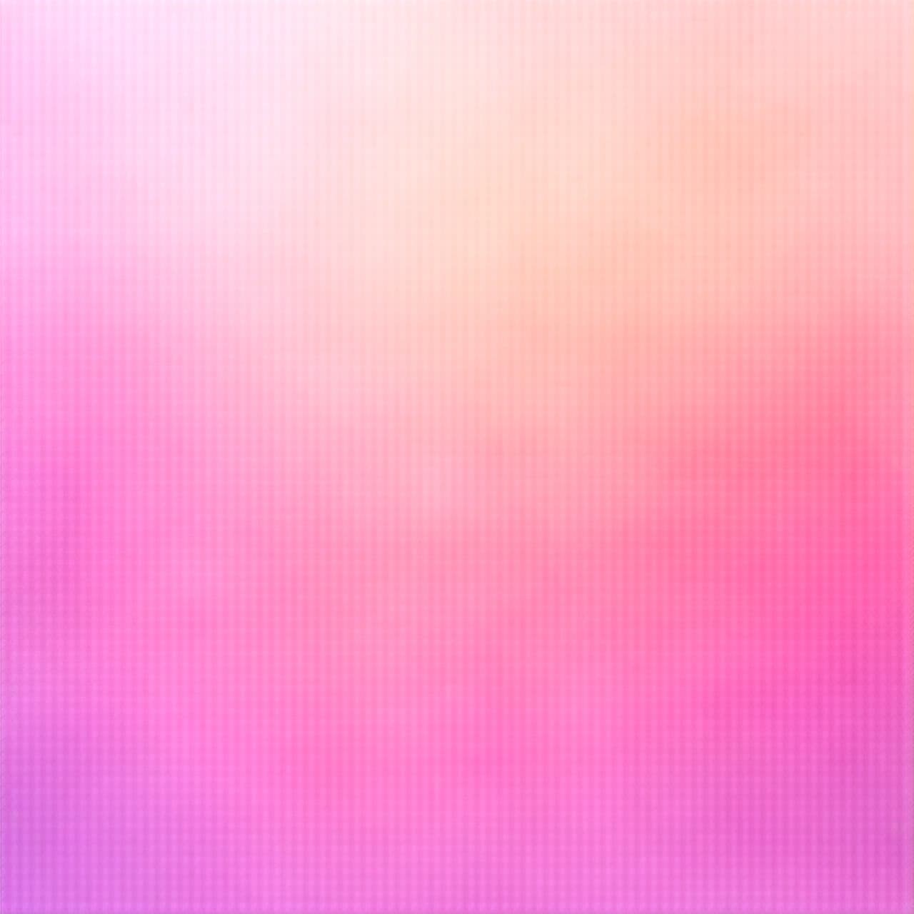 Le coût caché des équipes mal alignées (et comment l'audit sémantique le révèle)