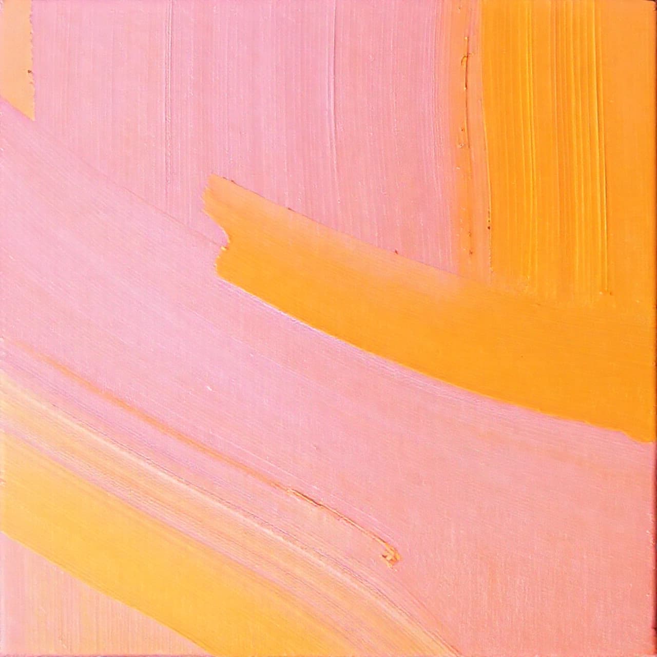 Predictive Recruitment: Why "Matching" Beats Simple "Selection"