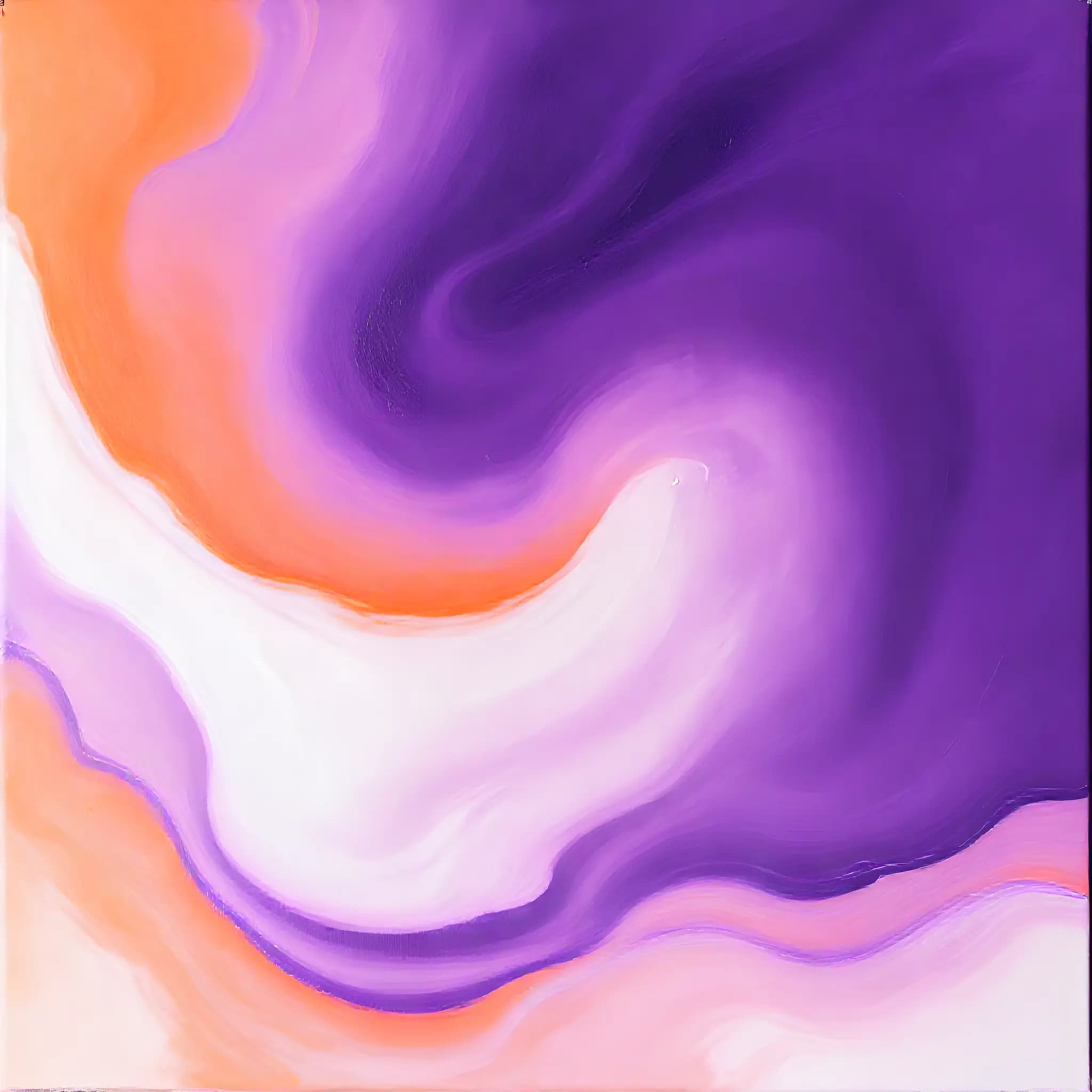 Lire 200 réponses ouvertes sans se mentir : Une méthode pour décider sans noyer le signal