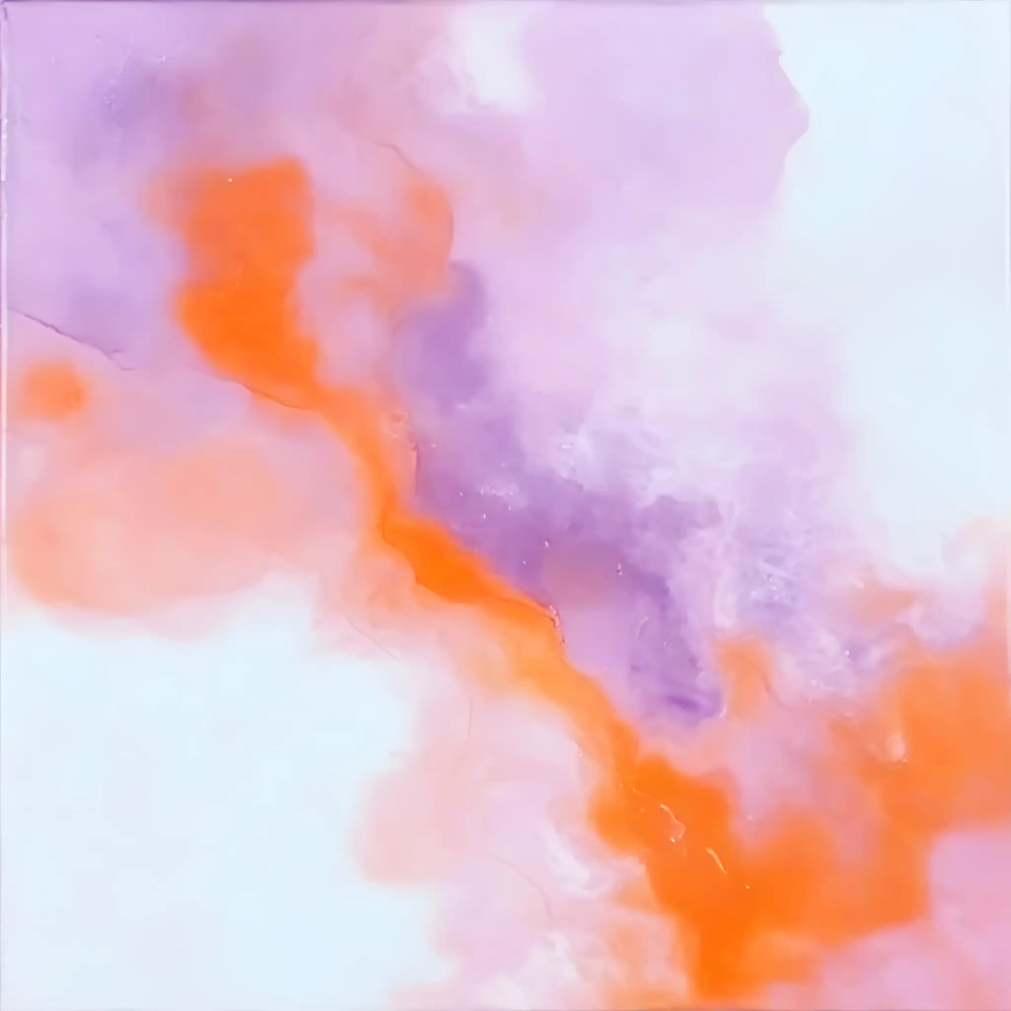 Sensitive Questions: How to Get Honest Answers (Without Triggering Defense)