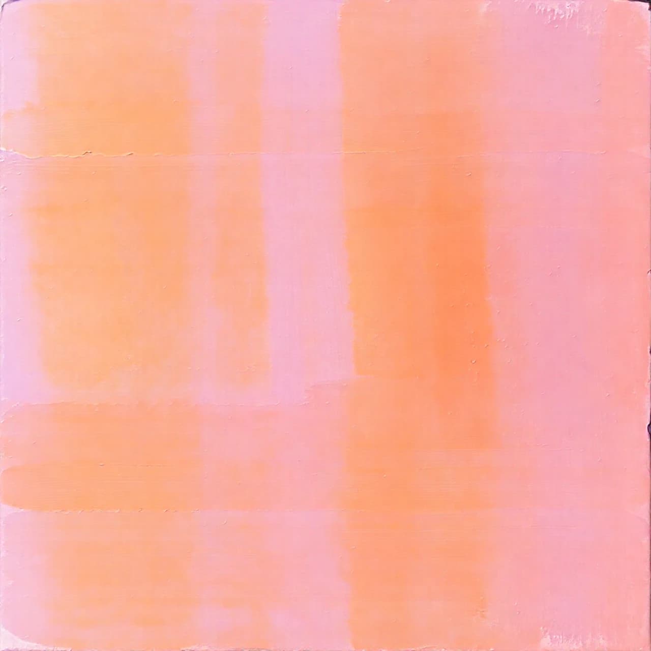 L'Onboarding 2.0 : Finir avec le "Choc de la Réalité" grâce aux questionnaires miroirs