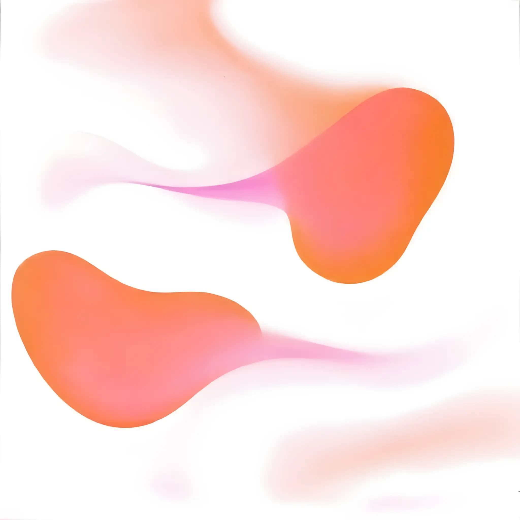 QWL Barometer: Why Your Indicators Are Green While Morale Is Dropping