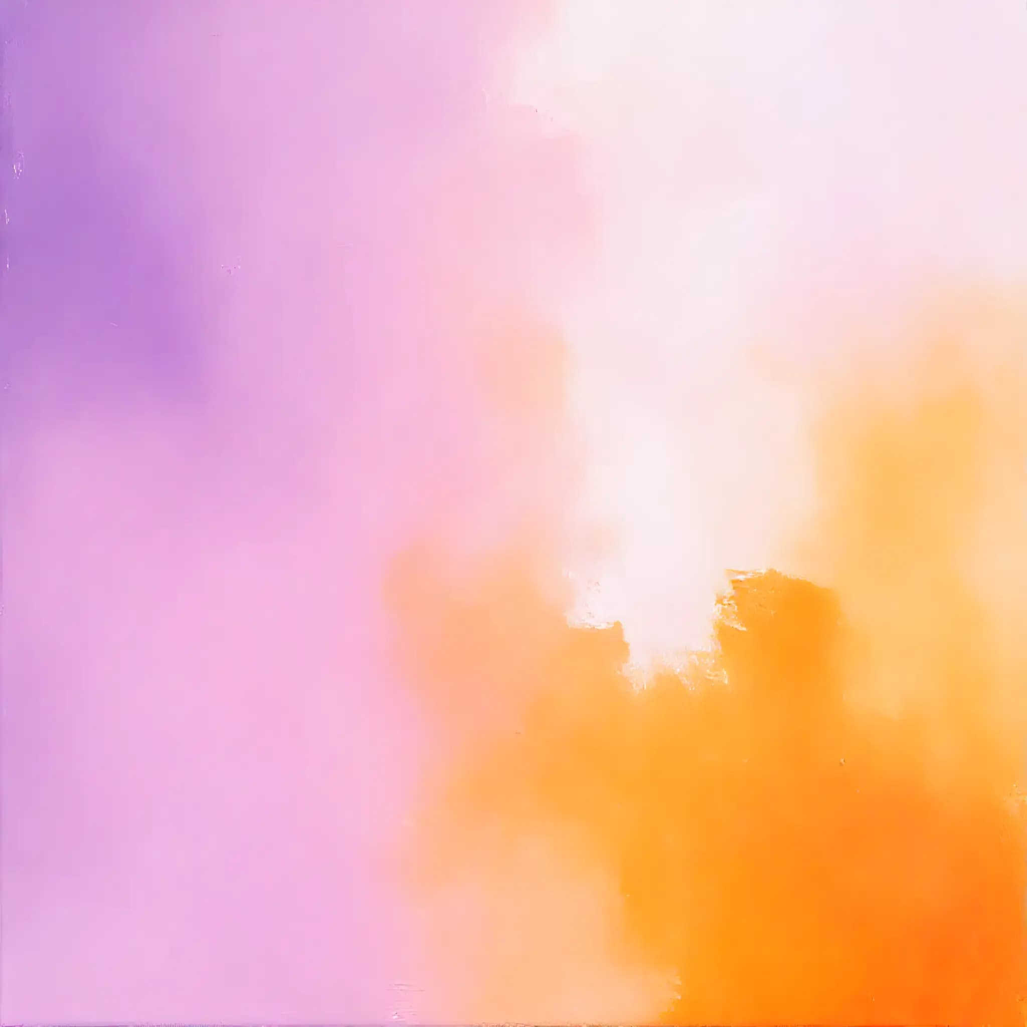 Fidélisation des collaborateurs : les signaux faibles que les entreprises voient trop tard