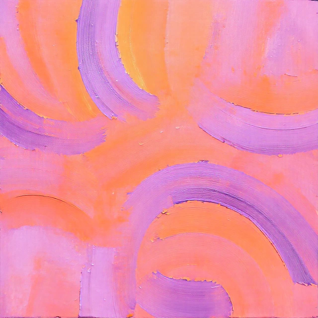 The End of Random Group Formation: Social Psychology and Algorithms