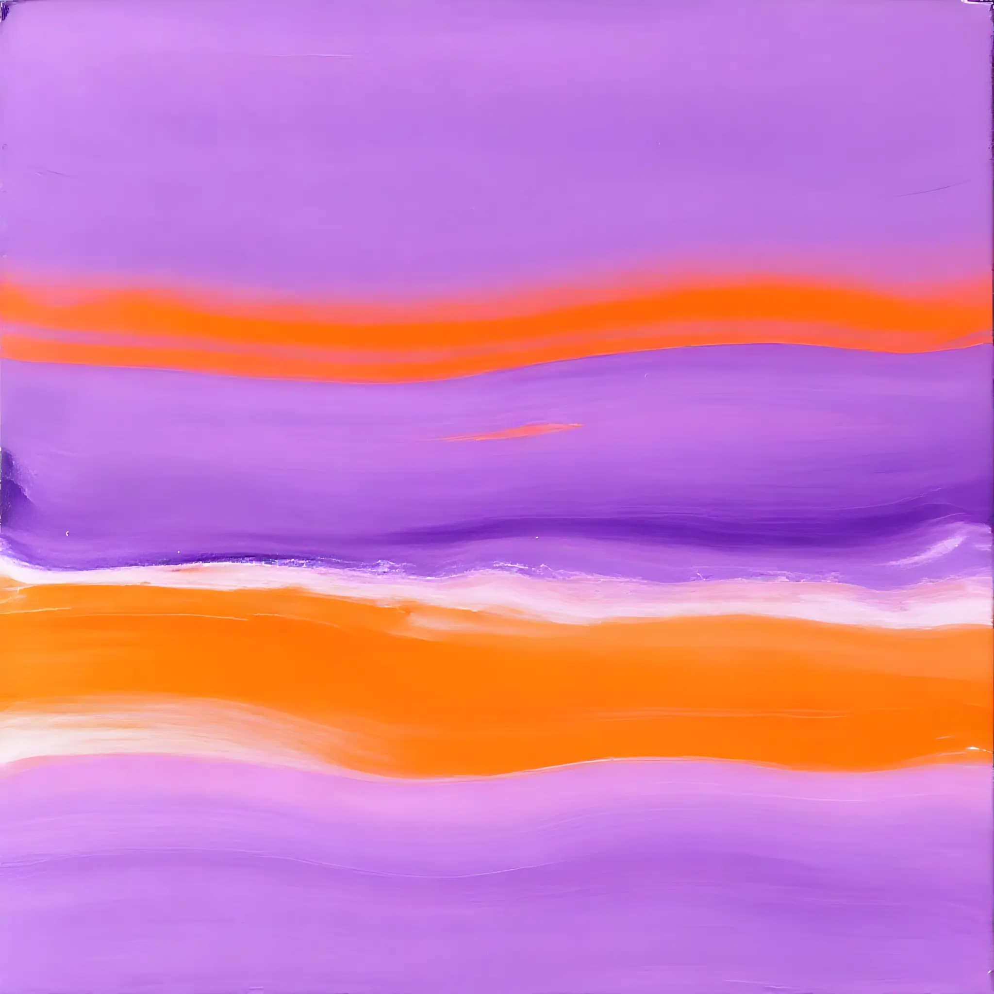 SHAPE Method: The 5 Levers to Succeed with AI Adoption in Business