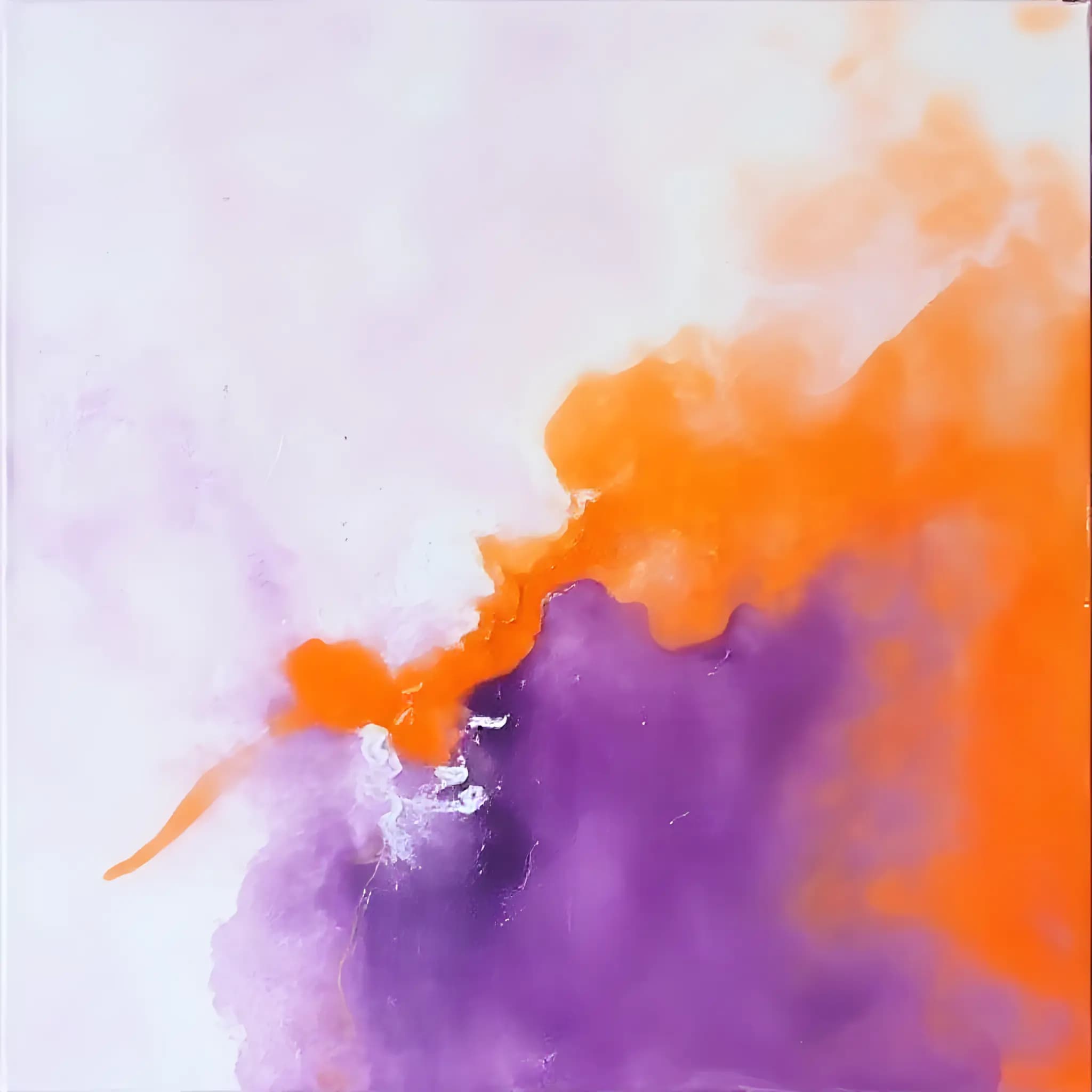 Conduite du changement : Pourquoi la plupart des transformations échouent (et comment activer les vrais influenceurs)