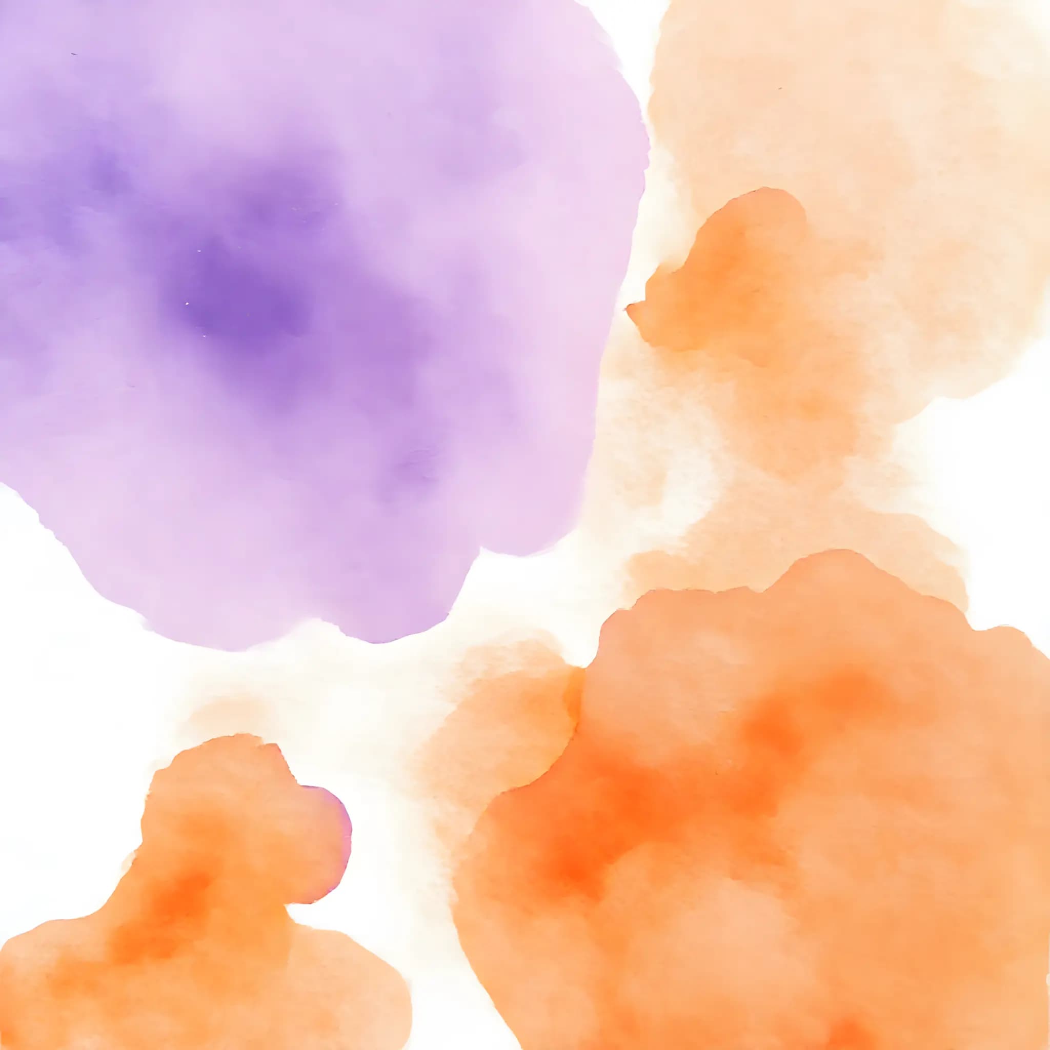 Training Satisfaction Questionnaire: Why Your Results Are Often Unusable