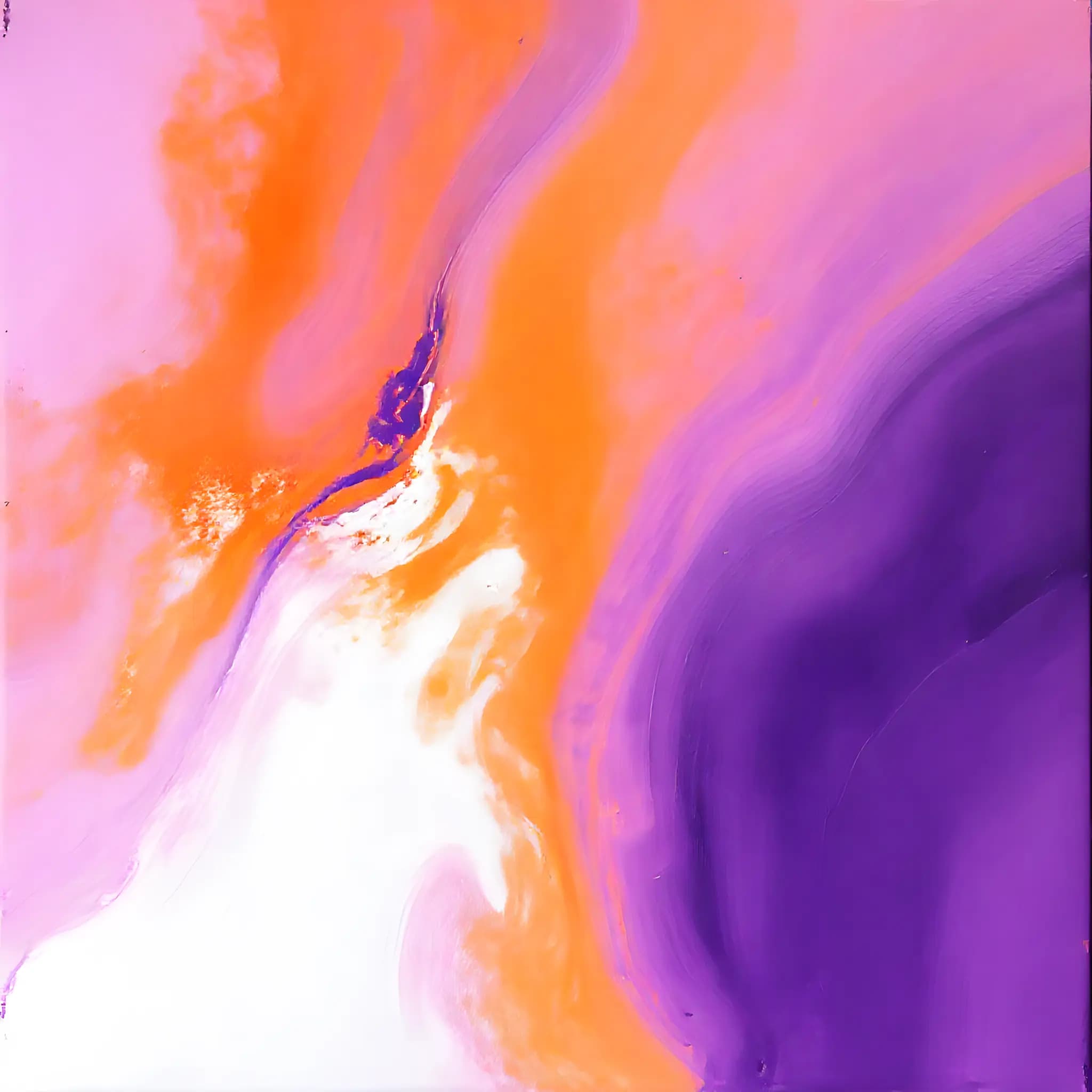 Project Staffing: Moving Beyond Availability to Integrate Compatibility