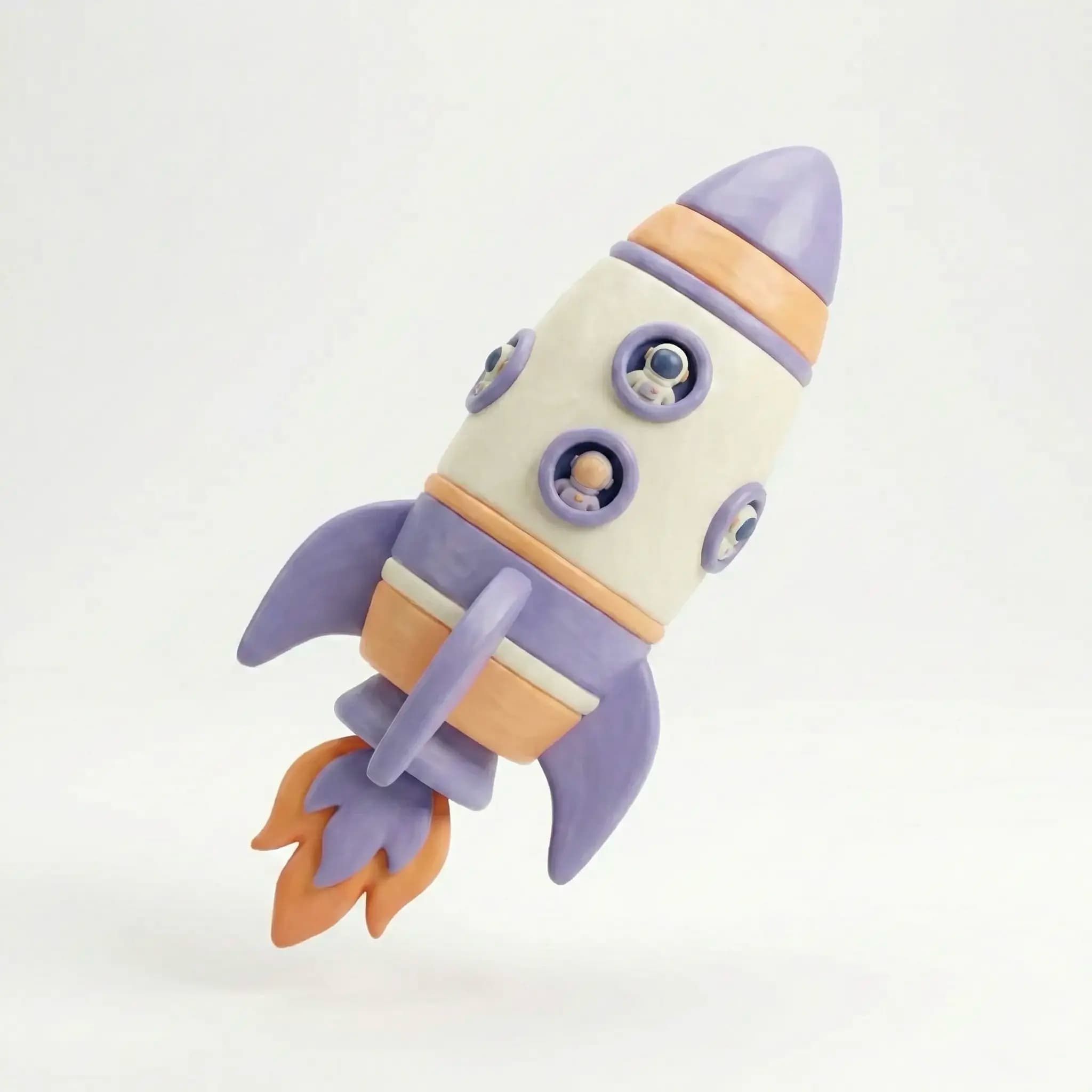 Training impact measurement dashboard