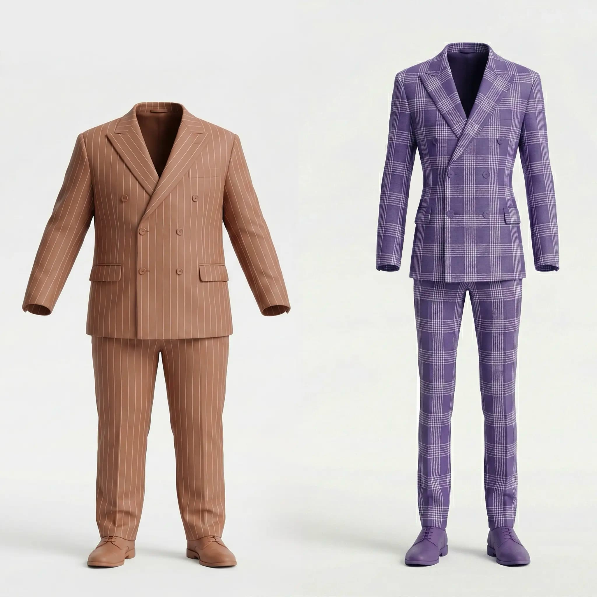 Optimized pedagogical group composition