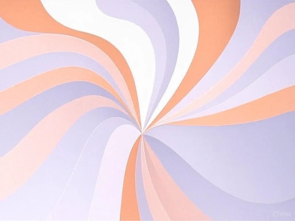 Independent trainers