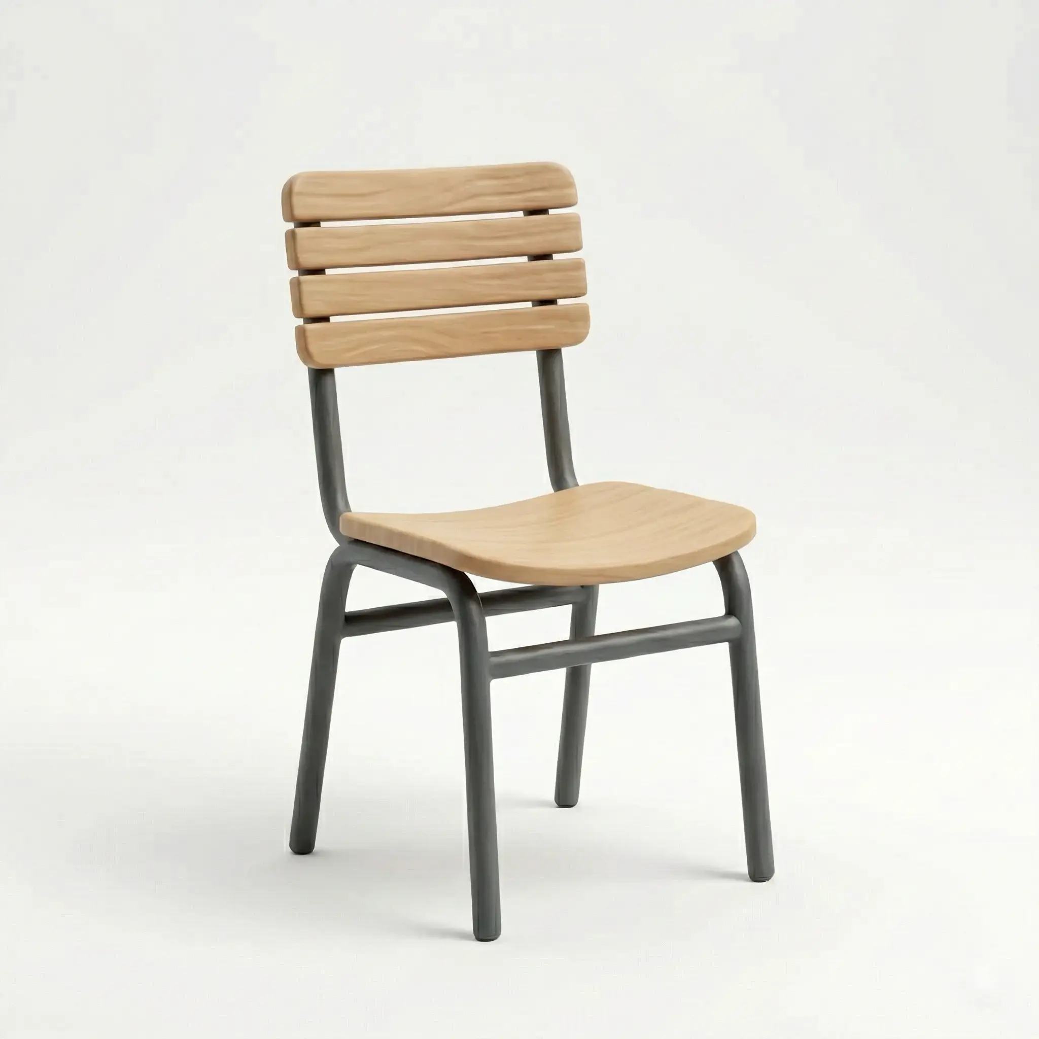 Training institutions