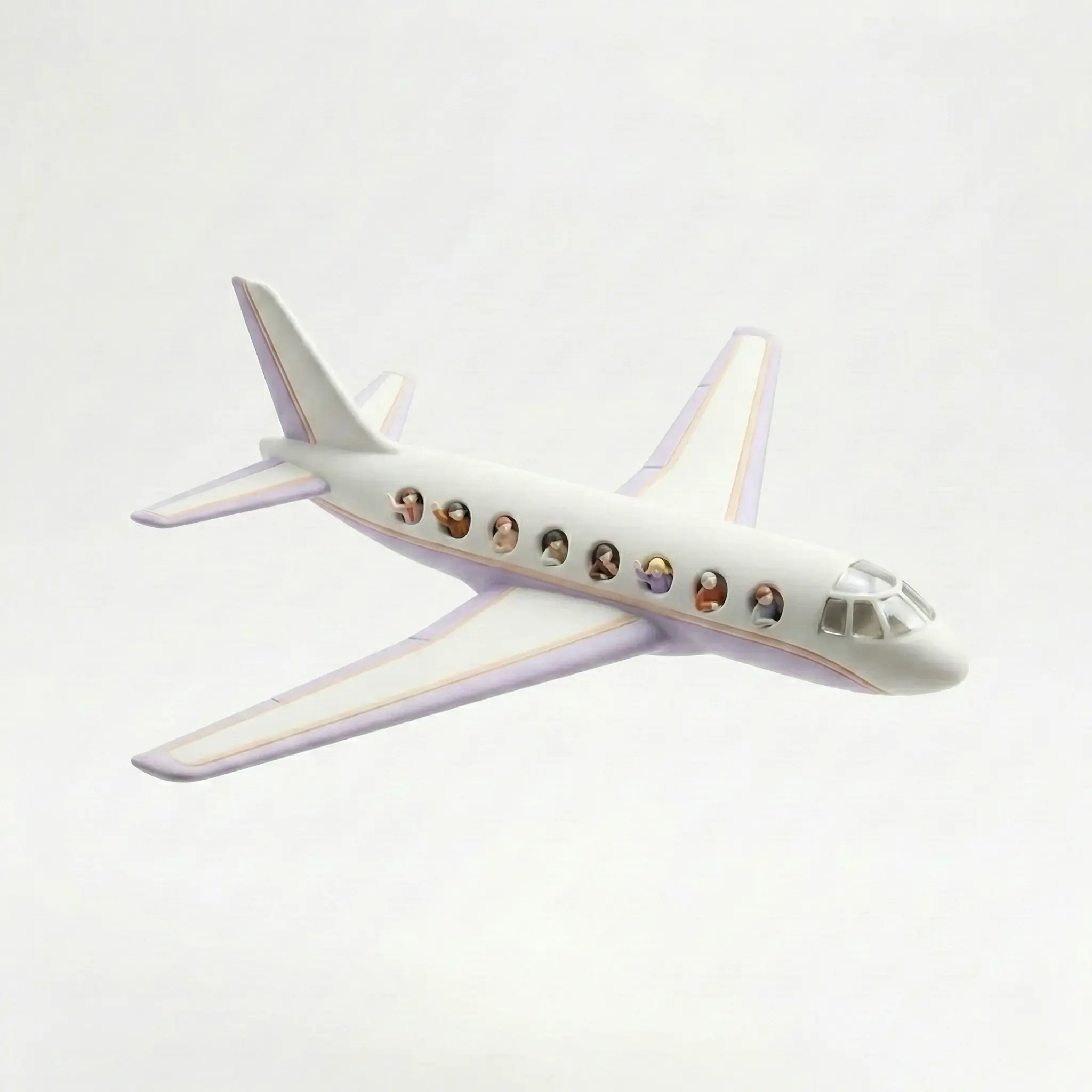 HR & Recruitment teams