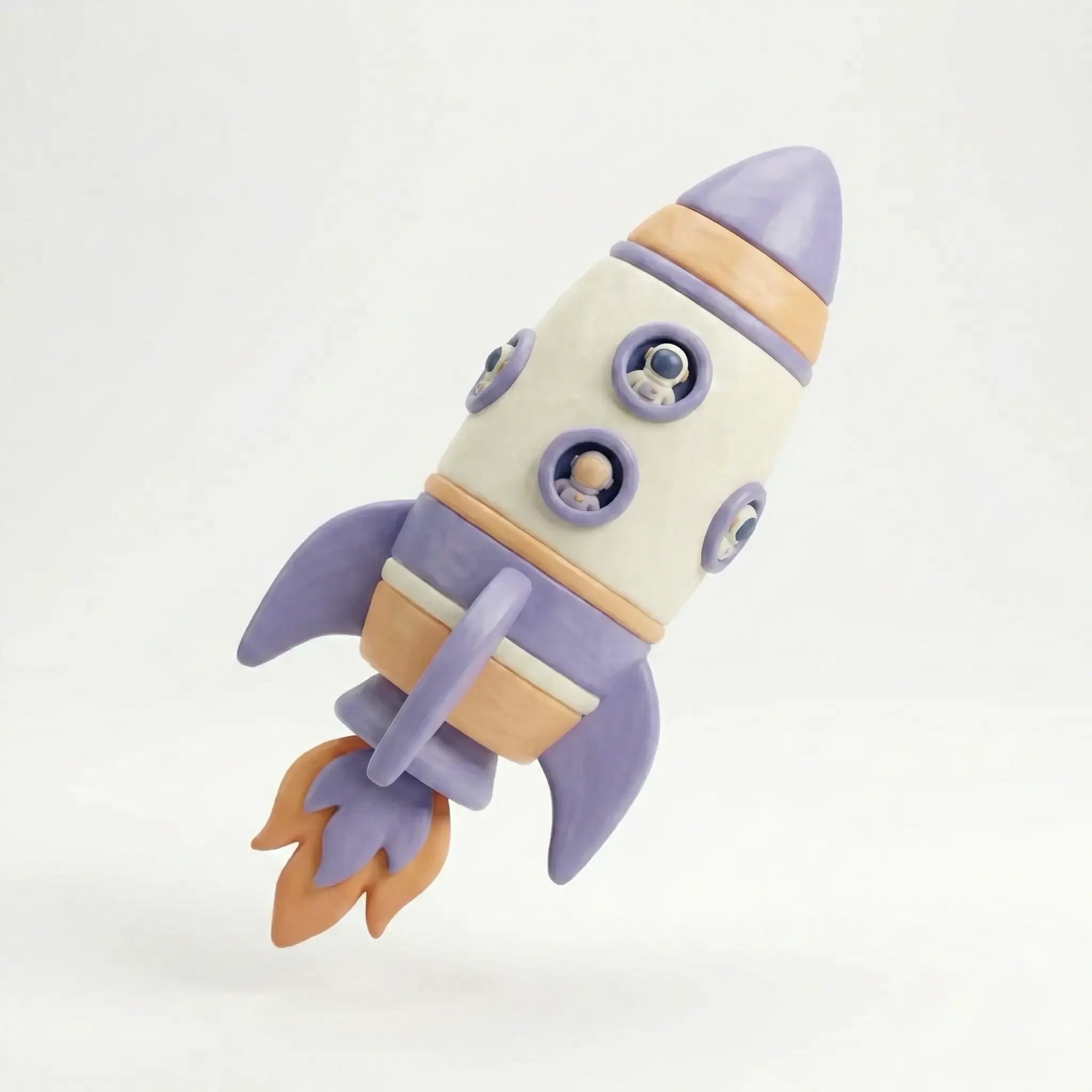 Training impact measurement dashboard