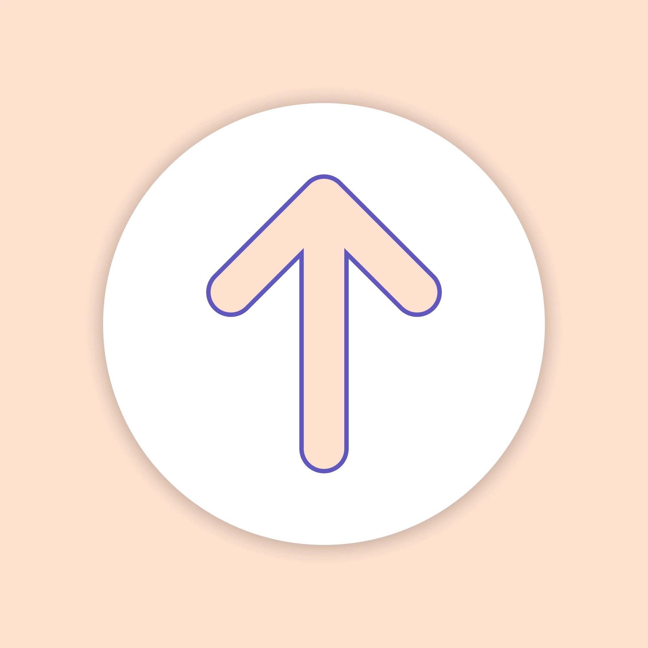 Testing & sharing the questionnaire