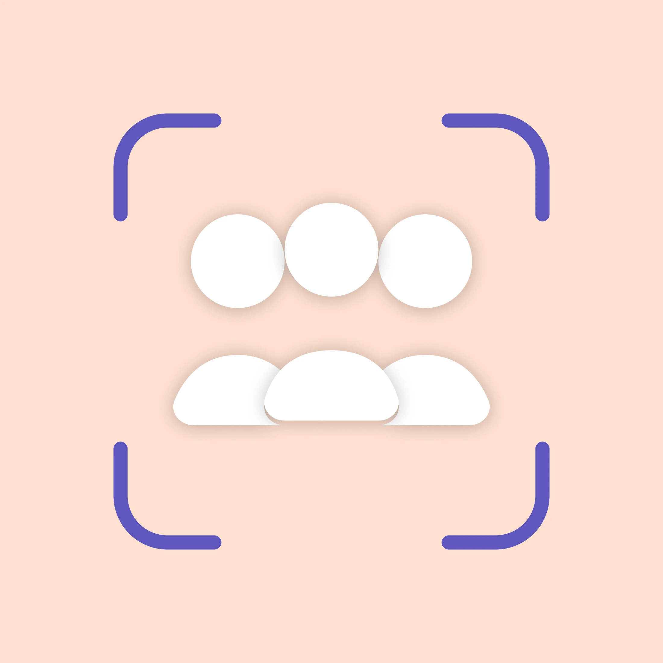 Participant analysis and group formation