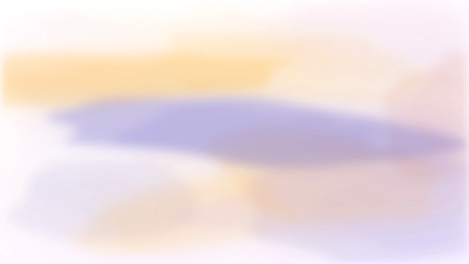 Editable Quick Start Framing Abstract release card about editable quick start framing