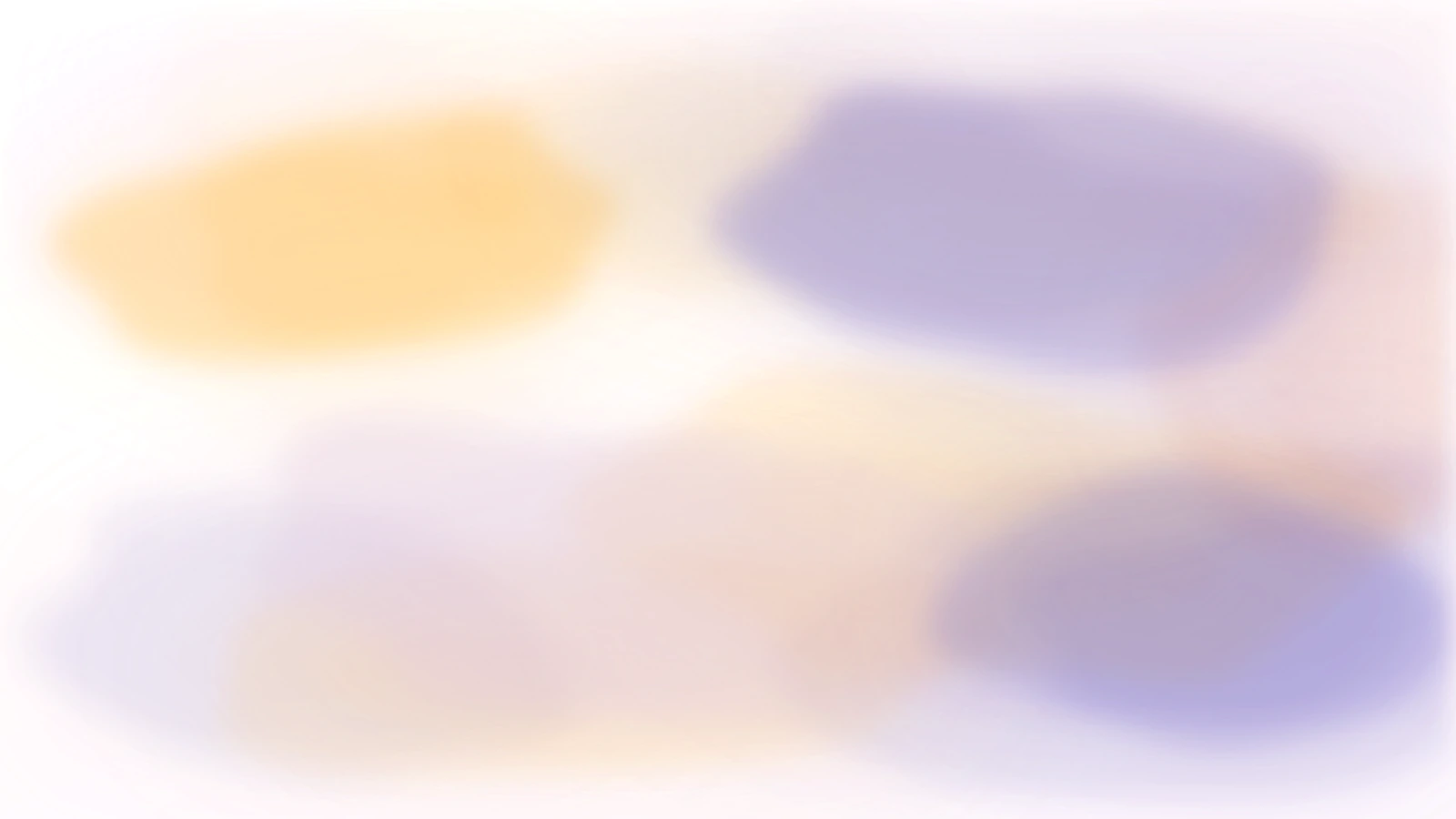 Active Simulations Stay Visible Abstract release card about persistent simulation progress